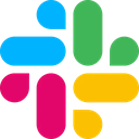 Slack